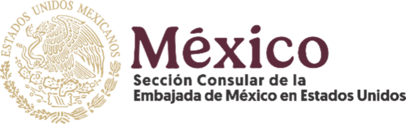Ventanilla de Orientación Educativa
